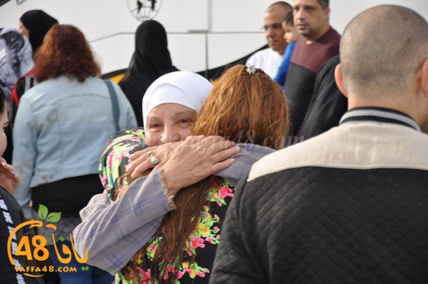 mo3tmreen yaffa foj 2 2015 (25).JPG